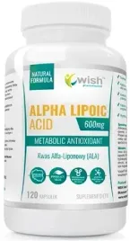 wish-kwas-alfa-liponowy-600-mg-120-kaps-vege
