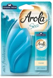 general-fresh-arola-mini-spray-odswiezacz-powietrza-morski-15-ml