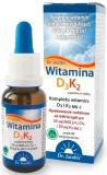dr-jacobs-witamina-d3-k2-odpornosc-krople-20-ml