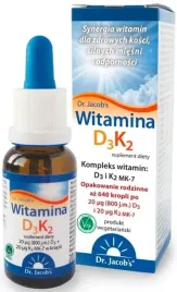 dr-jacobs-witamina-d3-k2-odpornosc-krople-20-ml