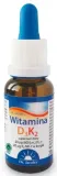 dr-jacobs-witamina-d3-k2-odpornosc-krople-20-ml-waga-z-opakowaniem-0-07-kg