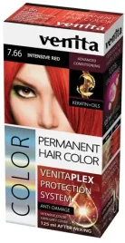 venita-plex-farba-do-wlosow-7-66-intens-czerwien