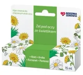rodzina-zdrowia-zel-pod-oczy-ze-swietlikiem-15ml