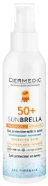 dermedic-sunbrella-baby-mleczko-do-opalania-spf50-w-sprayu-150-ml