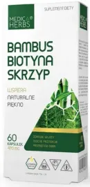 medica-herbs-bambus-biotyna-skrzyp-wlosy-60-kaps
