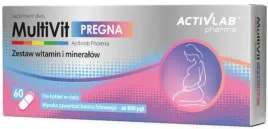 multivit-pregna-witaminy-i-mineraly-dla-kobiet-w-ciazy-activlab-60-kapsulek