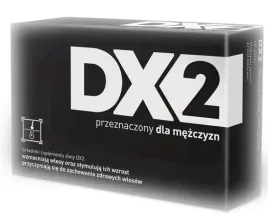 dx2-lysienie-wypadanie-wlosow-u-mezczyzn-30-kaps