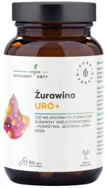 aura-herbals-zurawina-uro-uklad-moczowy-dzika-roza-60-kapsulek
