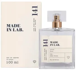 made-in-lab-141-woman-woda-perfumowana-damska-100-ml