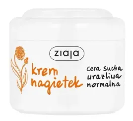 ziaja-krem-nagietkowy-do-cera-sucha-wrazliwa-100ml