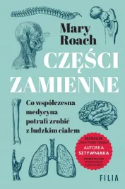 czesci-zamienne-co-wspolczesna-medycyna-potrafi-zrobic-z-ludzkim-cialem-
