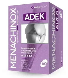xenico-menachinox-witaminy-adek-60-kapsulek