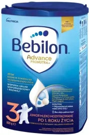 bebilon-3-pronutra-mleko-modyfikowane-junior-800g