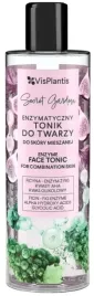 vis-plantis-secret-garden-tonik-do-twarzy-skora-mieszana-200-ml