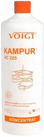 voigt-vc225-kampur-plyn-do-mycia-podlug-kamiennych-marmuru-lastryka-1-l