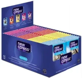 unimil-new-caress-prezerwatywy-mix-144-szt