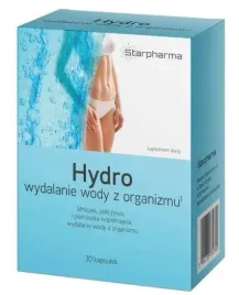 starpharma-hydro-usuwa-nadmiar-wody-30-kapsulek