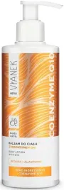 vianek-hero-coenzyme-q10-balsam-do-ciala-z-koenzymem-q10-300-ml