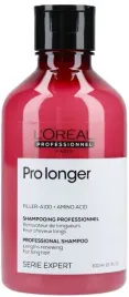 loreal-pro-longer-szampon-do-wlosow-300-ml