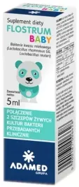 flostrum-baby-krople-probiotyk-dla-dzieci-adamed-5-ml