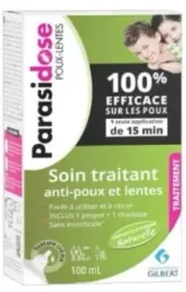parasidose-kuracja-przeciw-wszom-i-gnida-100-ml
