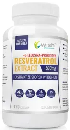 wish-resveratrol-resweratrol-prebiotyk-120-kaps