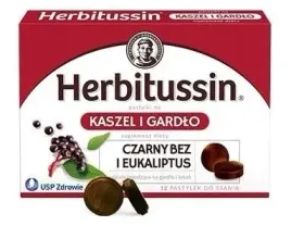 herbitussin-kaszel-i-gardlo-czarny-bez-12-pastylek