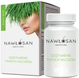 nawlosan-odzywianie-wlosow-cynk-msm-biotyna-60-tab