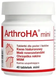 arthroha-mini-msm-kwas-hialuronowy-na-stawy-dla-psa-kota-40-tab-mini