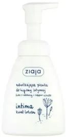 ziaja-intima-nawilzajaca-pianka-kwiat-lotosu-250ml