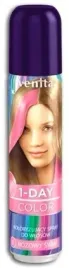venita-1-day-color-spray-koloryzujacy-do-wlosow-8