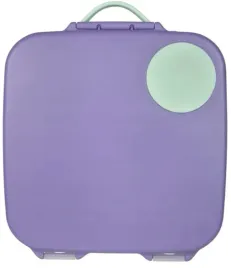 b-box-lunchbox-sniadaniowka-lilac-pop-1-szt