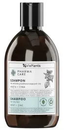 pharma-care-szampon-do-wlosow-przetluszczajacych-sie-mieta-cynk-500-ml