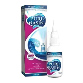 puri-nasin-woda-morska-nawilza-oczyszcza-50ml