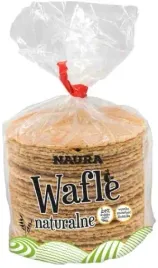 bio-wafle-naturalne-bez-cukru-naura-100-g