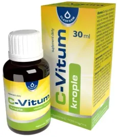 oleofarm-c-vitum-krople-witamina-c-dla-dzieci-30ml