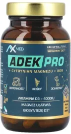adek-pro-witamina-a-d-e-k-cytrynian-magnezu-bor-ax-med-60-kapsulek