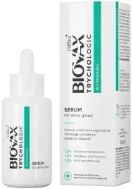 biovax-trychologic-serum-przeciw-wypadaniu-do-skory-glowy-50-ml