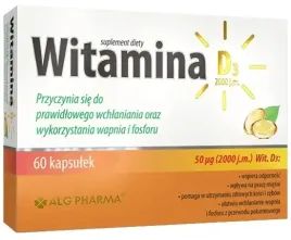 witamina-d-2000-j-m-odpornosc-kosci-zeby-alg-pharma-60-kapsulek