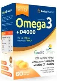 bio-omega3-witamina-d3-4000-60-kaps