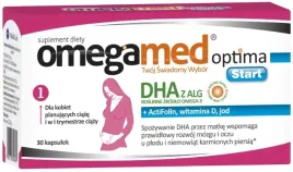 omegamed-optima-start-dha-z-alg-dla-kobiet-planujacych-ciaze-30-kapsulek