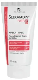 seboradin-forte-maska-na-wypadanie-wlosow-150-ml
