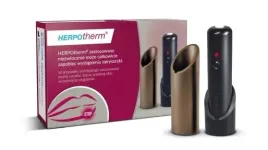 herpotherm-elektroniczna-szminka-1sztuka