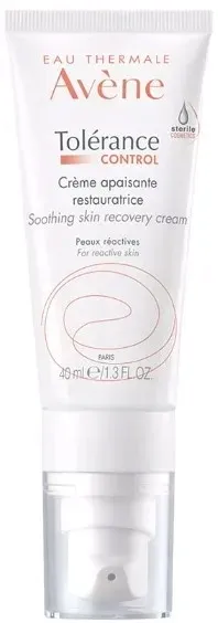 avene-tolerance-control-krem-do-twarzy-40-ml