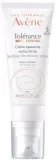 avene-tolerance-control-krem-do-twarzy-40-ml