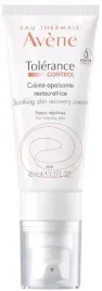 avene-tolerance-control-krem-do-twarzy-40-ml