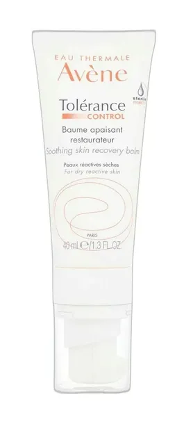 avene-tolerance-control-krem-do-twarzy-40-ml-marka-avene
