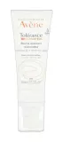 avene-tolerance-control-krem-do-twarzy-40-ml-marka-avene