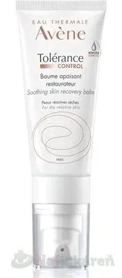 avene-tolerance-control-krem-do-twarzy-40-ml-rodzaj-dzien-i-noc