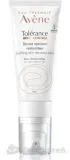 avene-tolerance-control-krem-do-twarzy-40-ml-rodzaj-dzien-i-noc